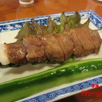 たんや又兵衛 六本木本店 - 