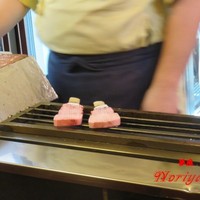 たんや又兵衛 六本木本店 - 