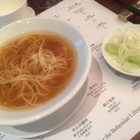 トゥーランドット 臥龍居  - 