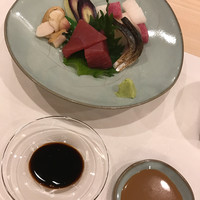 夷川 鮨 すずか - 