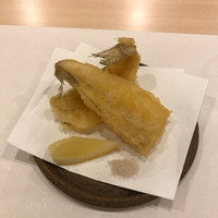 夷川 鮨 すずか - 