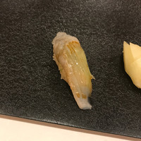 夷川 鮨 すずか - 