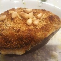 創作イタリアンちゃぶっとりあ - 