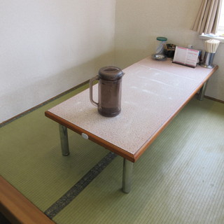 僧伽小野 一秀庵 一貴山 旅館 ネット予約可 食べログ
