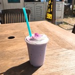 ヨネヤシ - ドリンク写真: