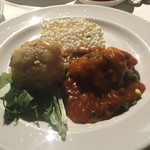 聘珍樓 横濱本店 - 