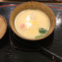 鮨 泰蔵 - 