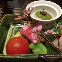 桂浜 麻布十番 - 