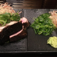 桂浜 麻布十番 - 