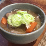 なごみ - 