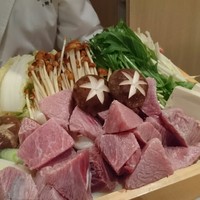 赤坂あじさい - 