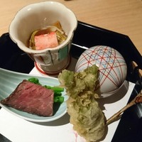 赤坂あじさい - 