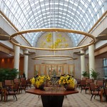 The Ritz-Carlton Millenia Singapore - 