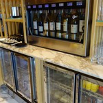 The Ritz-Carlton Millenia Singapore - 