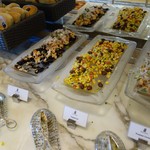 The Ritz-Carlton Millenia Singapore - 