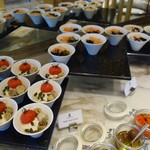 The Ritz-Carlton Millenia Singapore - 