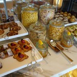 The Ritz-Carlton Millenia Singapore - 