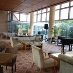 The Ritz-Carlton Millenia Singapore - 