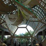 The Ritz-Carlton Millenia Singapore - 