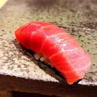 すし天 - 