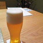 箱根強羅 白檀 - 