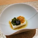 箱根強羅 白檀 - 