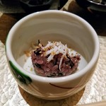 箱根強羅 白檀 - 