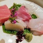 箱根強羅 白檀 - 