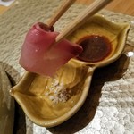 箱根強羅 白檀 - 