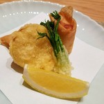 箱根強羅 白檀 - 