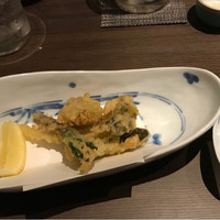 和流 食仁 - 