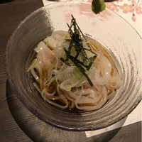 和流 食仁 - 