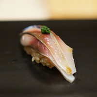 鮨 竜介 - 