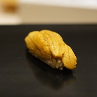鮨 竜介 - 
