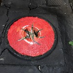 やさいのShot BAR あぐりこ - 