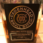 やさいのShot BAR あぐりこ - 