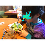 アジアンビストロDai - 