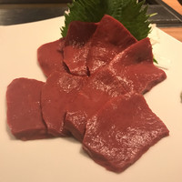 焼肉ホルモン 稲田 - 
