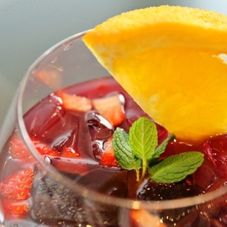 BEEF×ITALIAN Montare_2