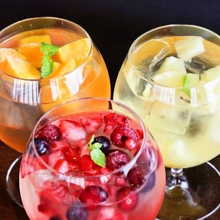 BEEF×ITALIAN Montare_0