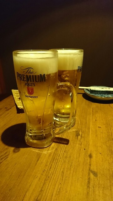 閉店 九州男児 長野駅前店 長野 長野電鉄 居酒屋 食べログ