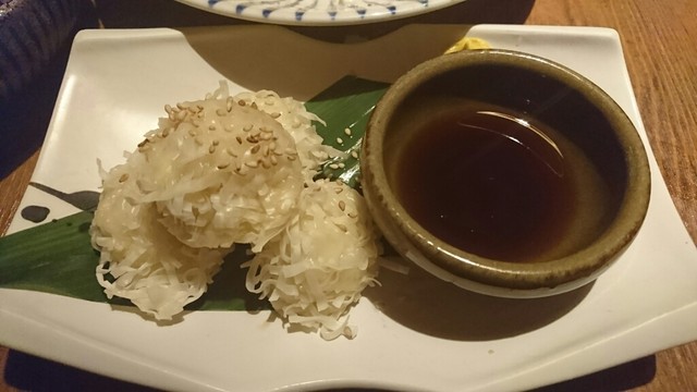 閉店 九州男児 長野駅前店 長野 長野電鉄 居酒屋 食べログ