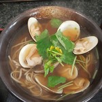 à la 麓屋 - 