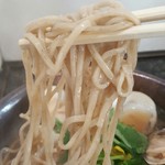 à la 麓屋 - 