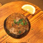 トラットリア ダ コヴィーノ - 