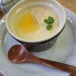 京美茶屋 - 