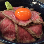 GINZA STEAKバル DAIGO - 