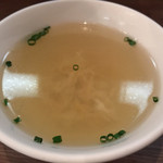 GINZA STEAKバル DAIGO - 