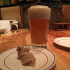WINE & Craft Beer Bistro ミヤマス