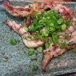 Yakitori Don - 